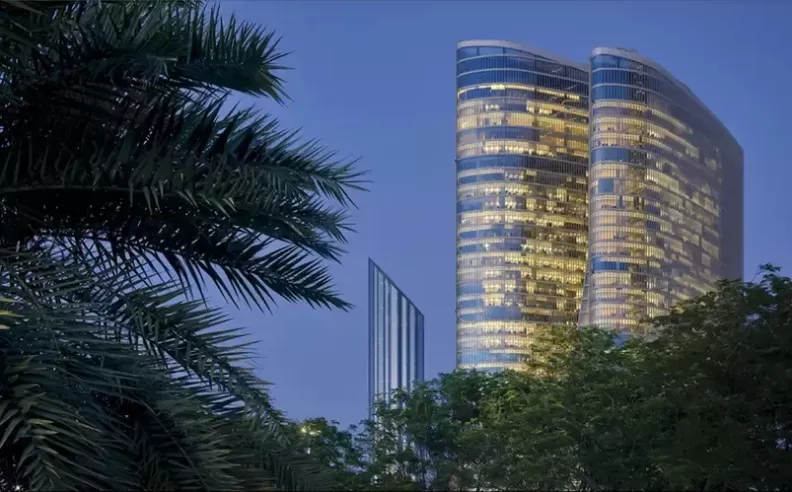 الرياض مركز جديد لصناعة الألعاب