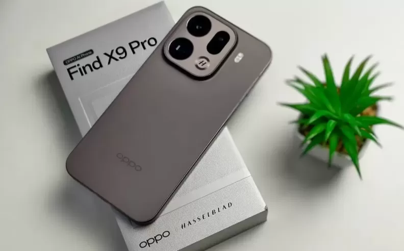 تصميم راقٍ يوازن بين الجمال والمتانة