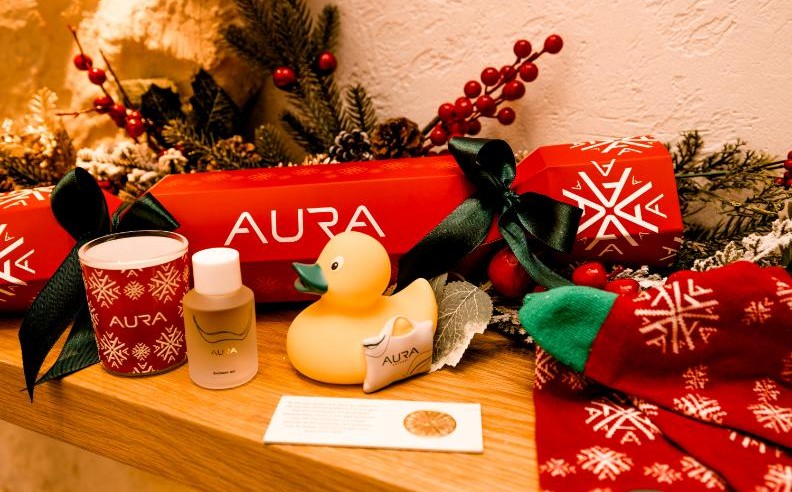 New Year’s Day Brunch