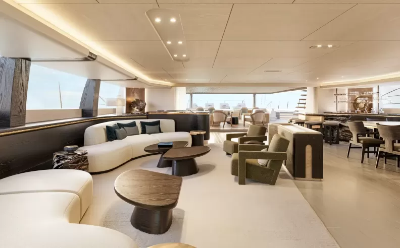 تصميم يتجاوز الحدود