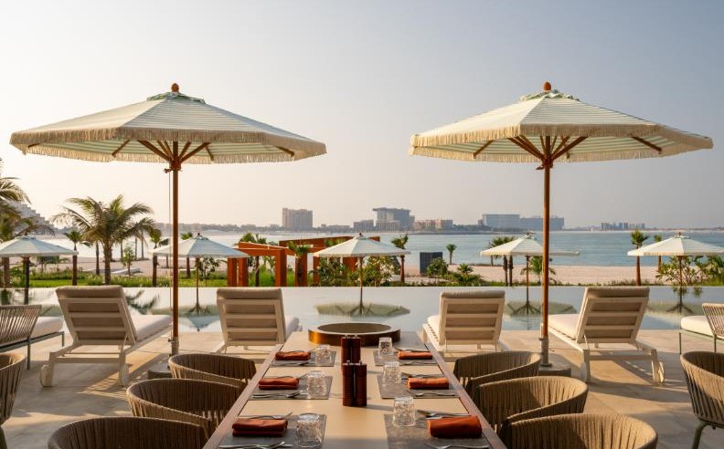 Opening offers to get to know the hotel