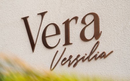 ﭬيرا ﭬيرسيليا يُطلق برانش ﭬيرسيليا المستوحى من أجواء عيد فيراغوستو