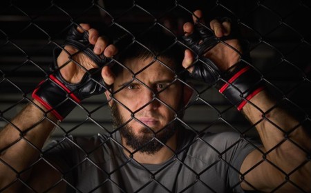 أرادَ تكشف النقاب عن فورماتيف، مجموعة اللياقة البدنية الأكبر والأكثر تطوراً في الإمارات