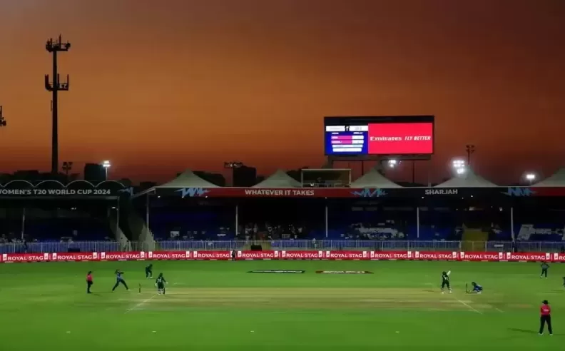 Why Dubai Is a Dream Destination for Cricket Lovers