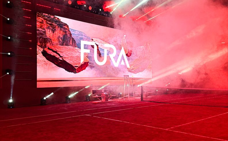 SMK Tennis Tournament 2025: Community, Sport, and Celebration