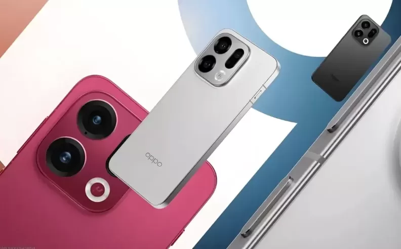 Availability and Premium Launch Benefits