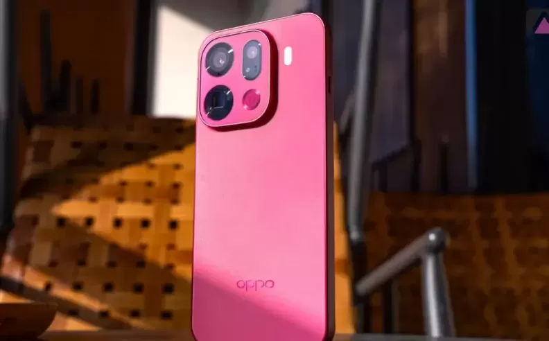 Performance Engineered for Power Users