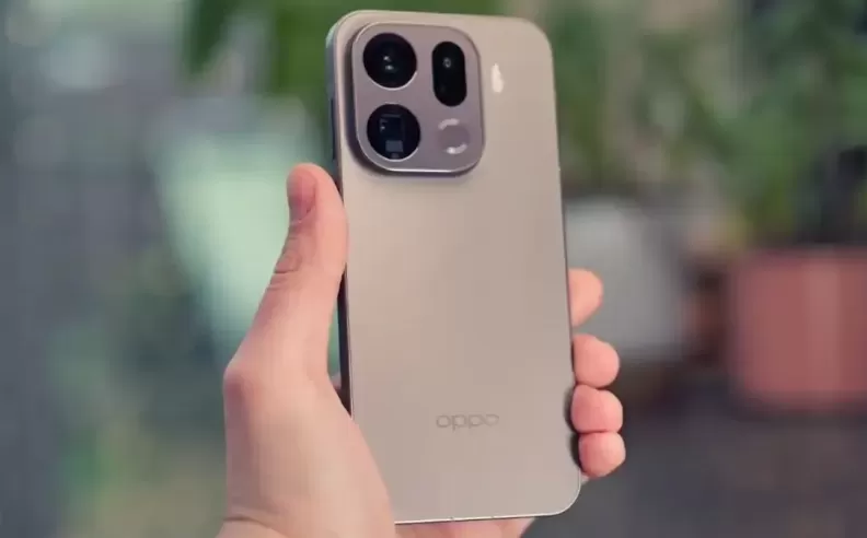 Battery Power Designed for Long, Demanding Days