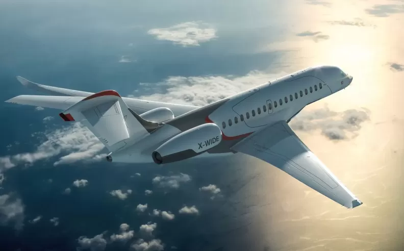 ترف عملي يناسب الاستخدام اليومي