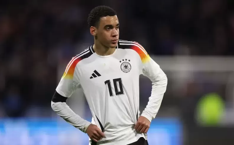 نهاية شراكة بقدر كبير من الاحترام