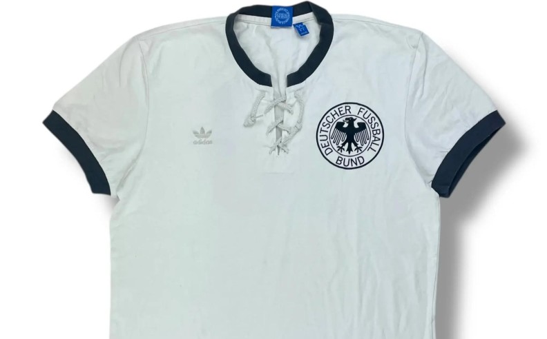 إرث ممتد عبر سبعة عقود