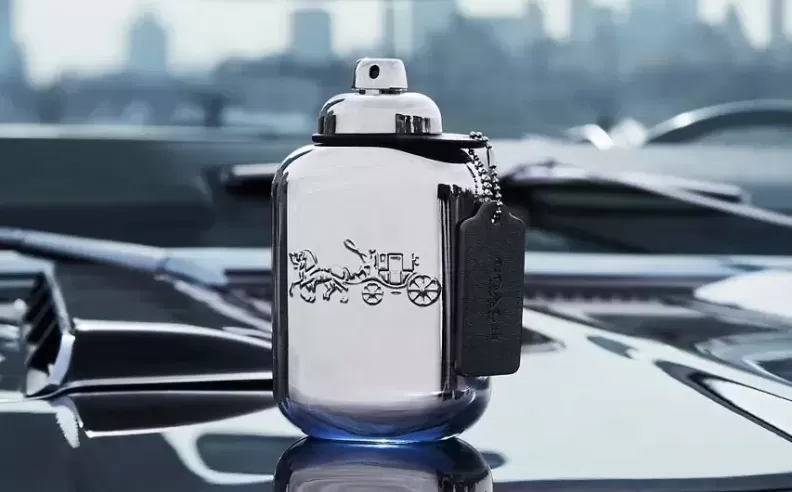 أفضل عطر فانيليا على الإطلاق