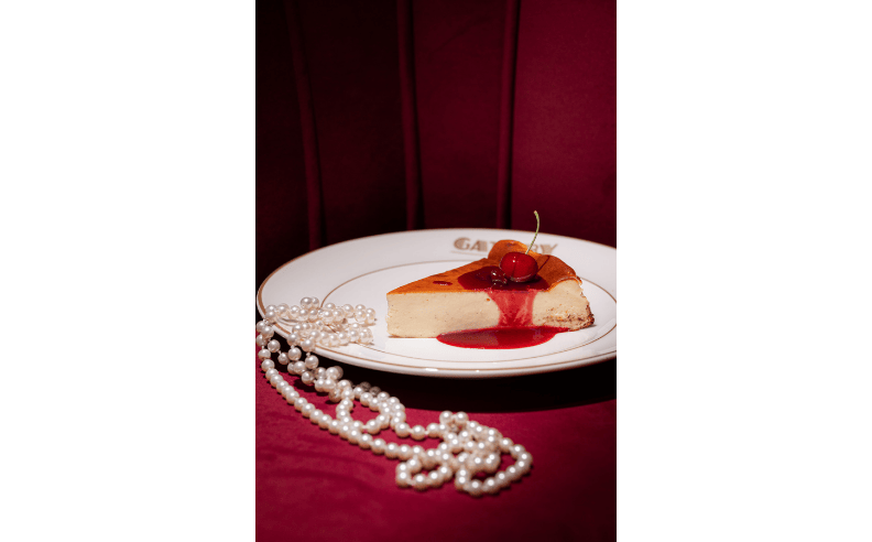 قائمة كلاسيكية