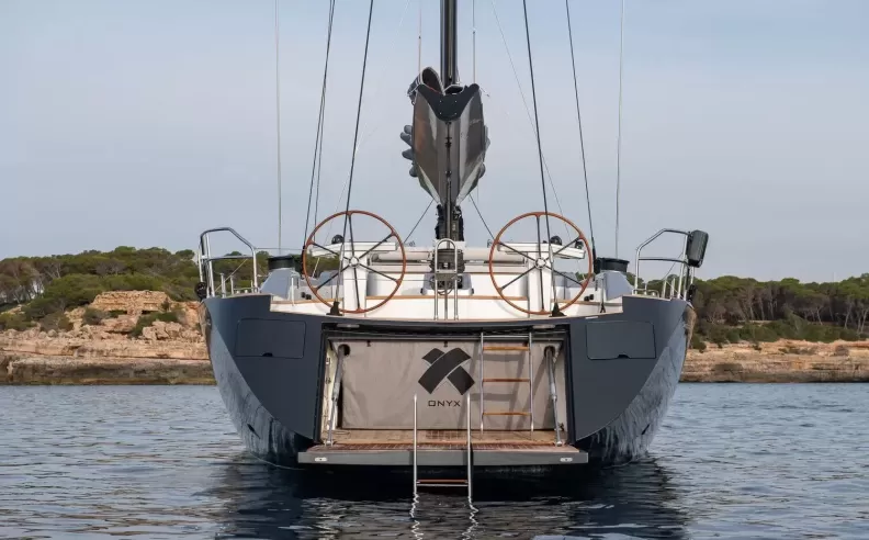 تفاصيل الصفقة الجديدة