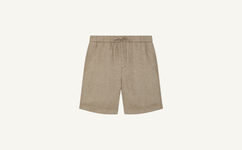 Frescobol Carioca Pre-Spring 2026 Collection