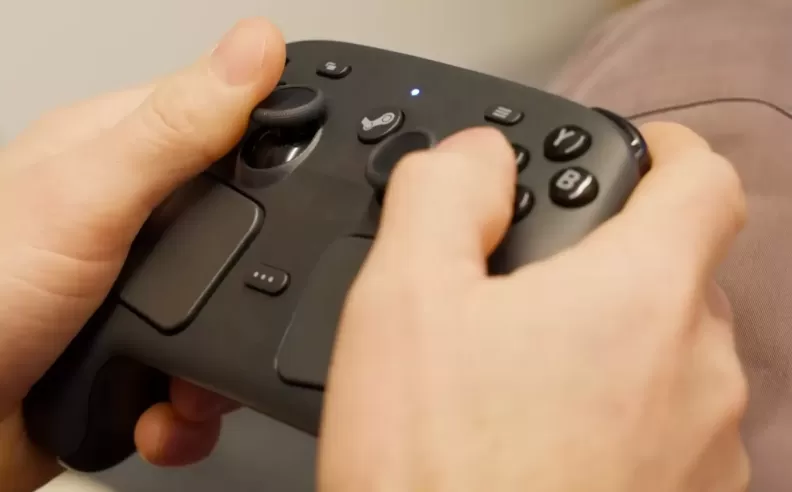 عودة قوية لجهاز غاب لسنوات