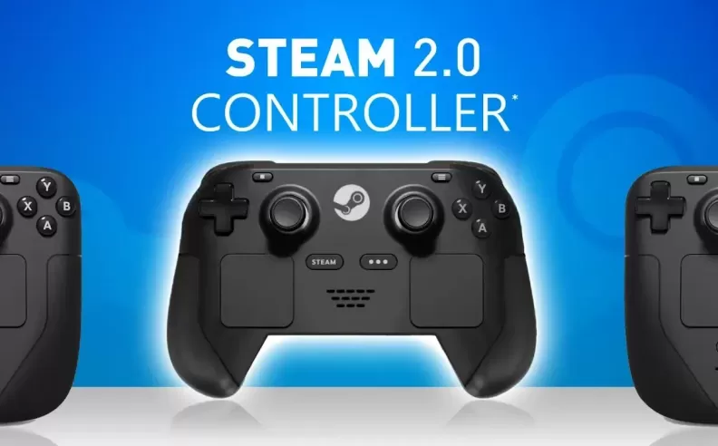 تسريبات قوية تشير لقرب الإطلاق الرسمي