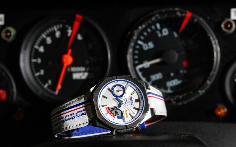 الخصائص الوظيفية المتقدمة والتصميم المتقن