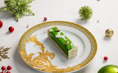 فندق بالاتزو ڤيرساتشي دبي يدعو الضيوف إلى عالم العجائب هذا الشتاء مع باقة من العروض المميّزة من وحي موسم الأعياد