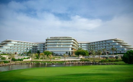 Make the most of JA Resorts & Hotels' Black Friday Super Saver this season