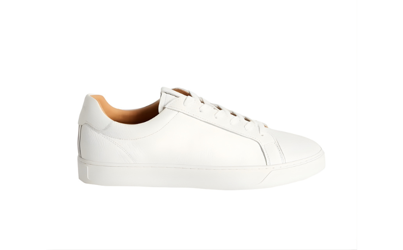 M&S Menswear: Knitwear, Outerwear & Accessories