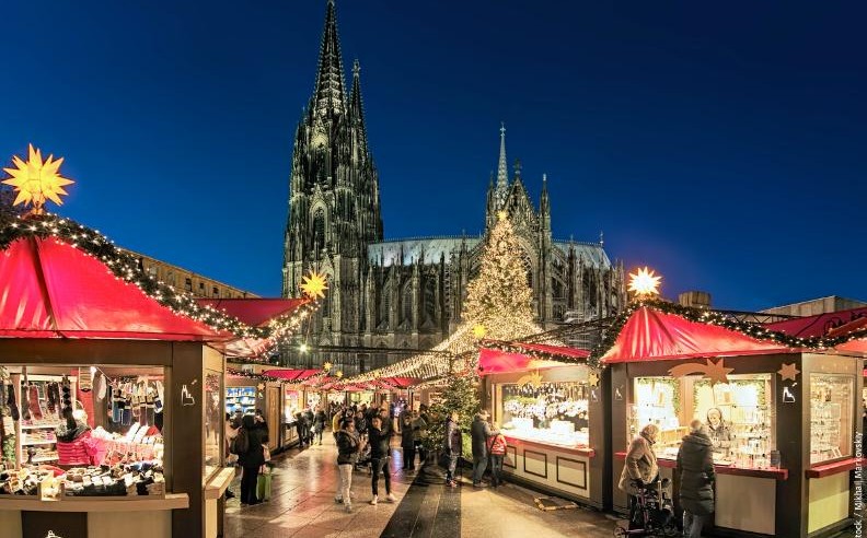 Celebrating Heritage, Sustainability, and Togetherness