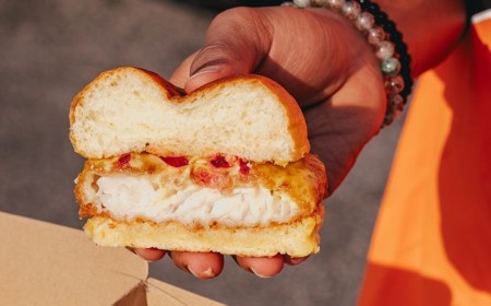 3FILS Konbini Makes Its Icons of Porsche Debut