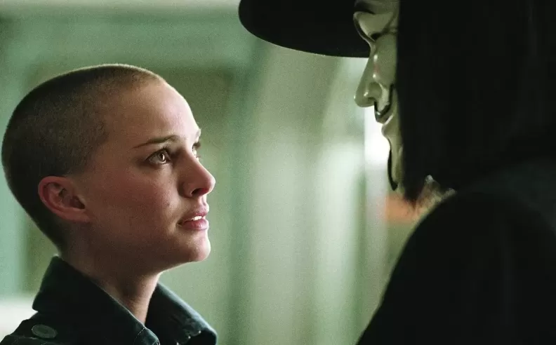 جذور القصة وتأثيرها الثقافي