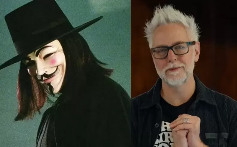 Production Team and Creative Direction