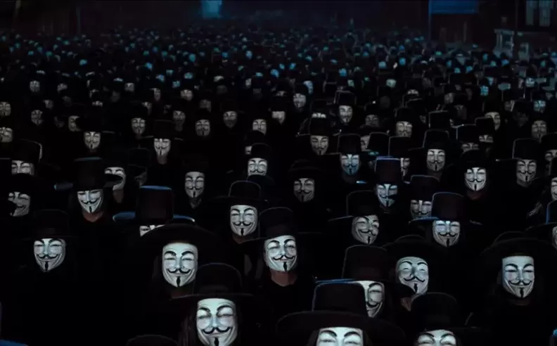 Audience Expectations and Future Potential