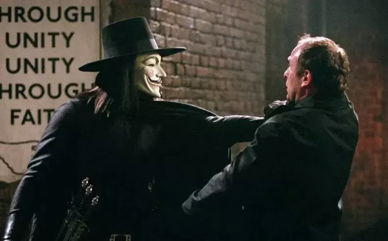 Past Adaptations and the New Direction