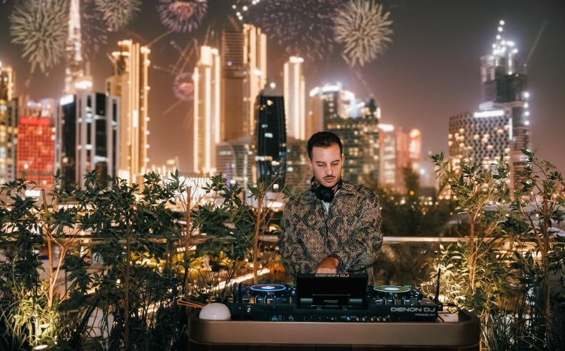 ملاحظات مهمّة