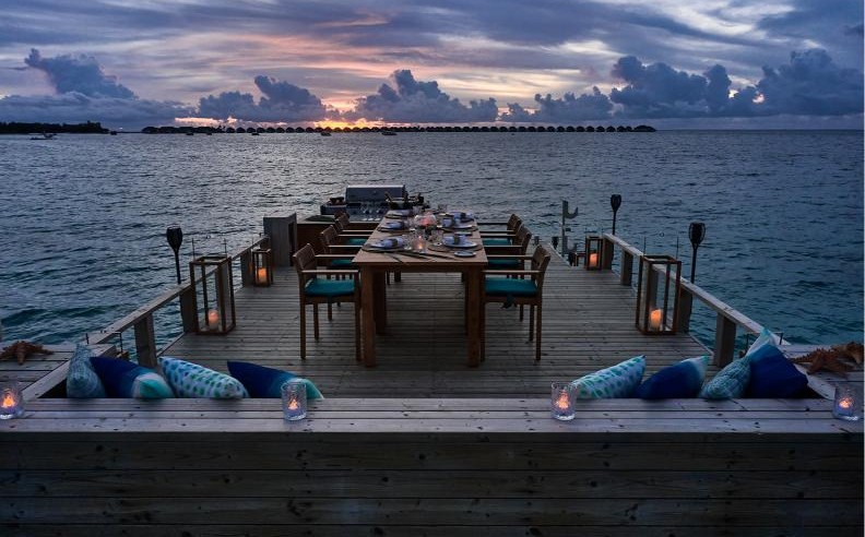 A New Era of Playful Luxury