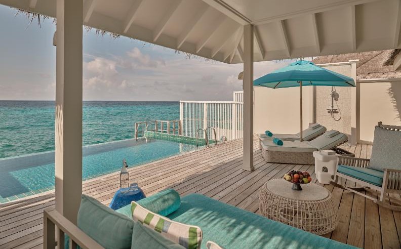 A UAE National Day Escape