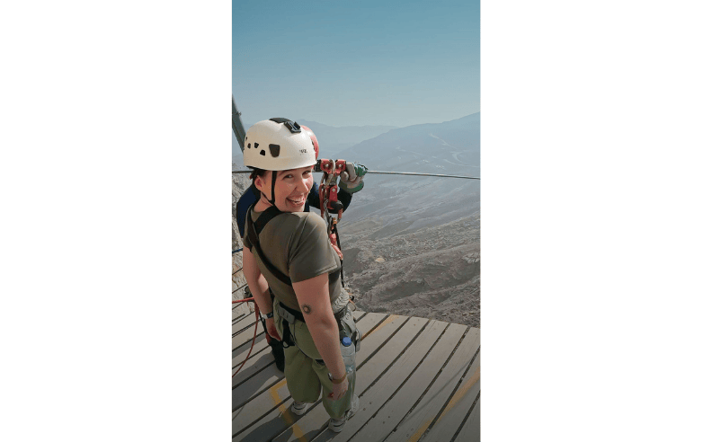 أبرز الفعاليات والخدمات الدورية