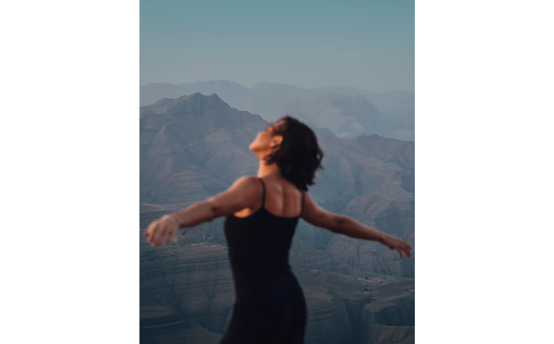 أبرز محطات الموسم وفعالياته الرئيسية