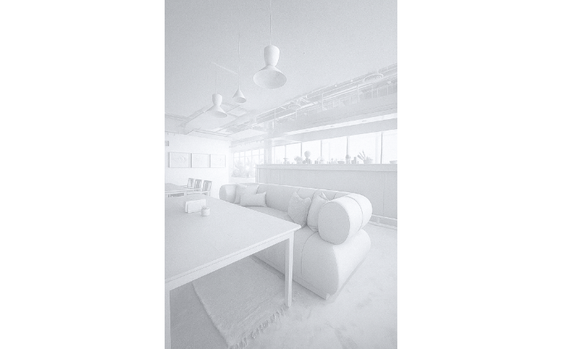 وايت آوت رأس السنة في بيست هاوس بالرياض