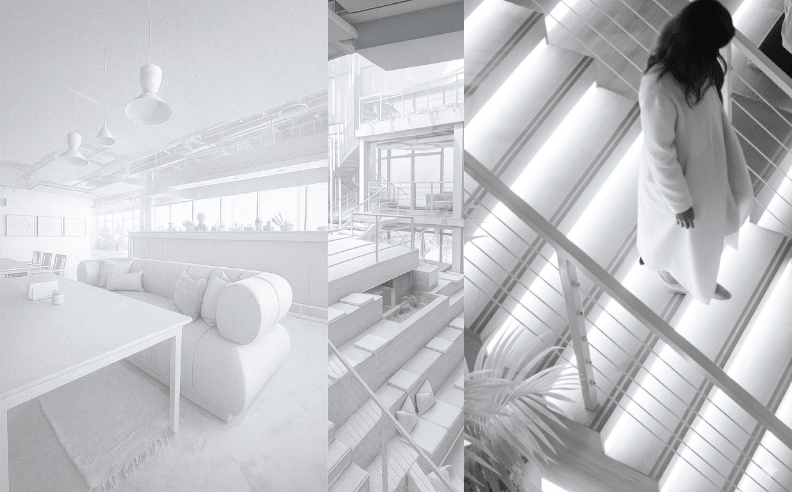 بيست هاوس يضيء ليلة رأس السنة بحفل وايت آوت: أضخم سهرة موسيقية لاستقبال العام الجديد