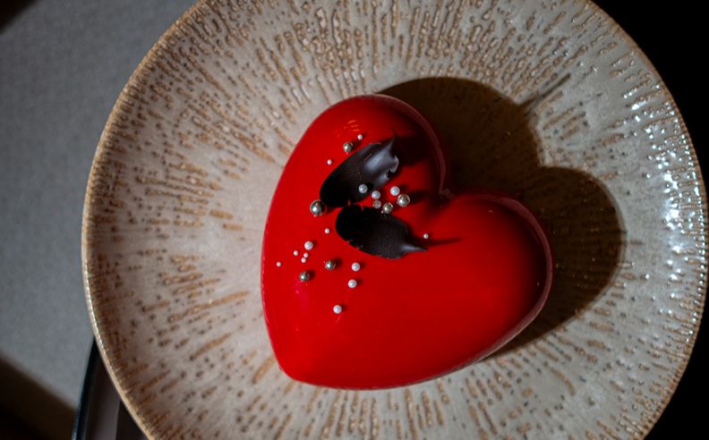 احتفالات العيد، برانش، والنادي الصحي: تجارب لا تُنسى للعائلة والأطفال