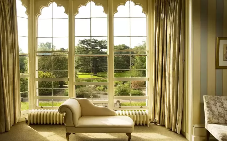 رحلة حول العالم مع JA Resorts & Hotels