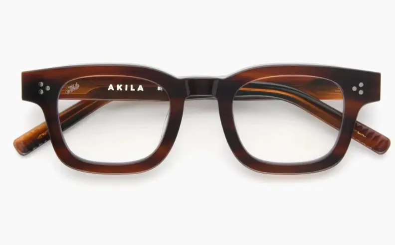 More Affordable Alternatives