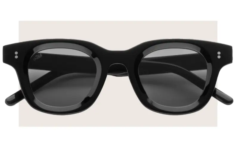 Design as Art, Not Just Eyewear