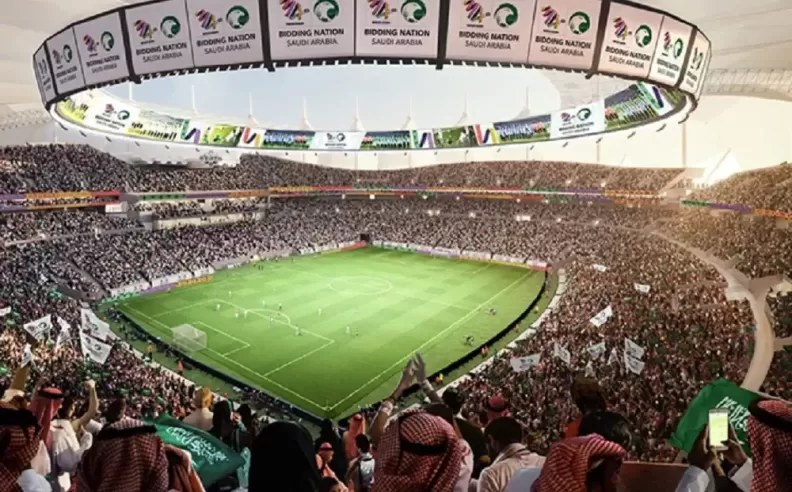 Strategic Sports Investments