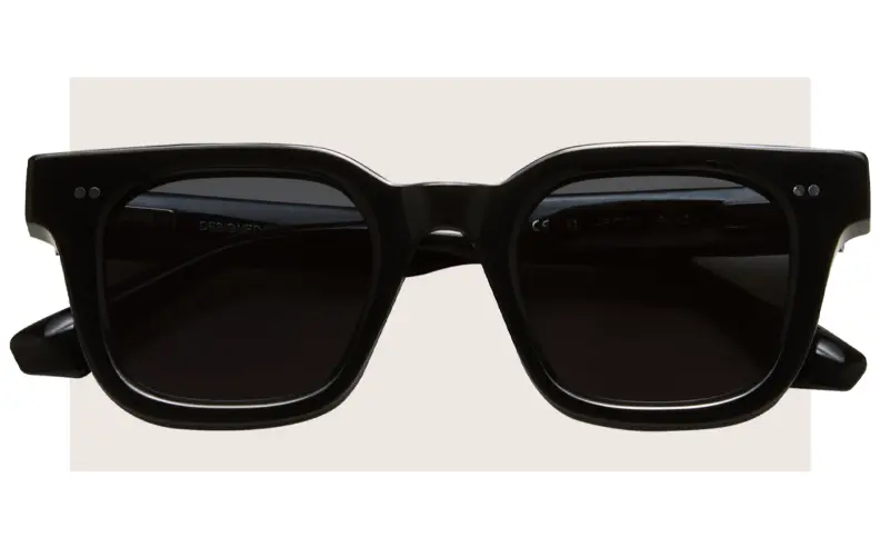 انتشار بطيء ثم انفجار في الطلب