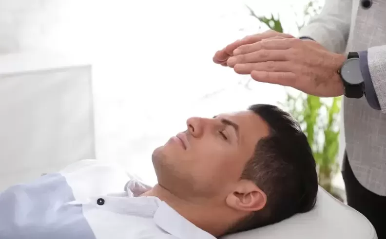 Blending Tradition with Modern Innovation