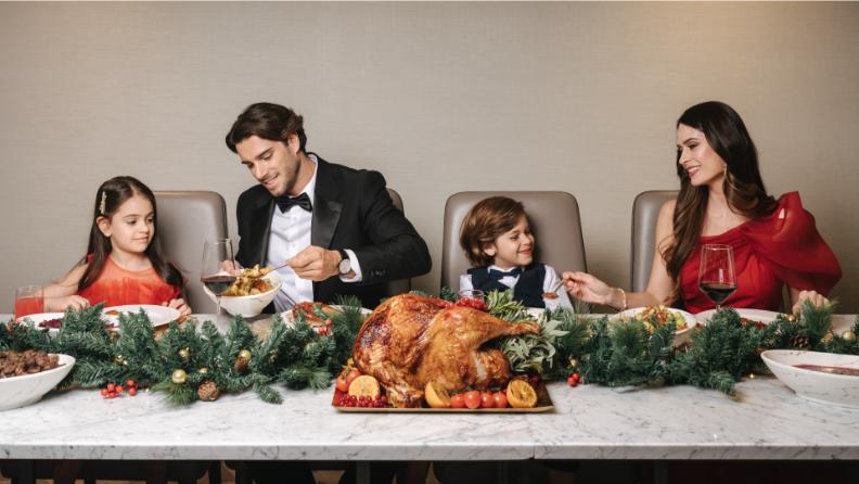 زيتا سفنتي سِفن