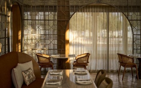 Celebrate 54th Eid Al Etihad at Gerbou