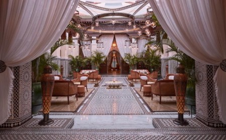 Top Family Friendly Destinations to Visit this Holiday Season