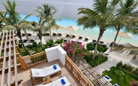 Exciting Plans and Fun Ideas for an Unforgettable Long Weekend