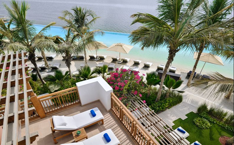 Exciting Plans and Fun Ideas for an Unforgettable Long Weekend